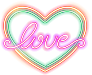LOVE